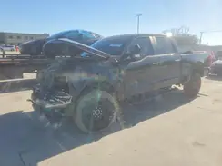 1FT8W2BA3REC68169 2024 FORD F250