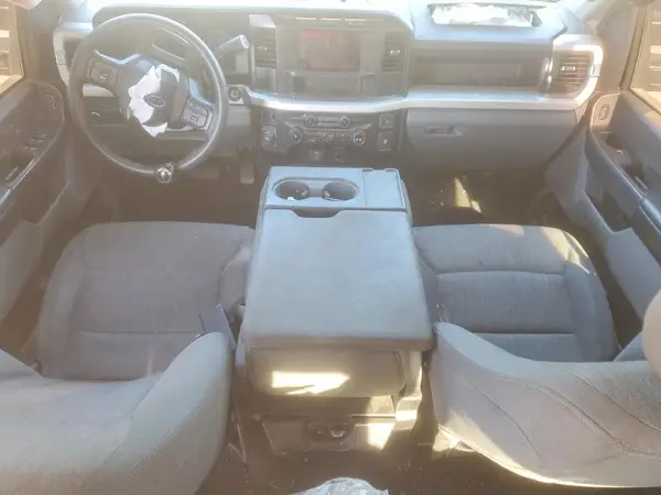 1FT8W2BA3REC68169 2024 FORD F250 - Image 8
