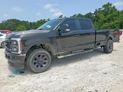 1FT8W2BA3REE43570 2024 FORD F250