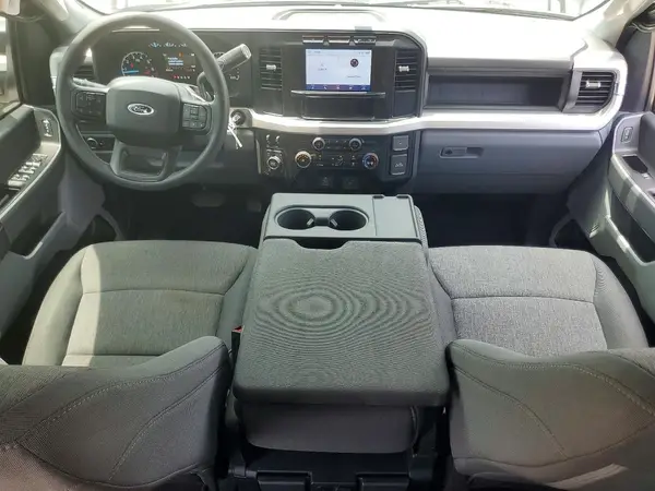 1FT8W2BA3REE43570 2024 FORD F250 - Image 8