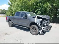 1FT8W2BA3TEC95413 2026 FORD F250