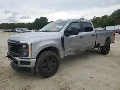 1FT8W2BA4PEC12495 2023 FORD F250