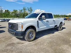 1FT8W2BA4REC02276 2024 FORD F250