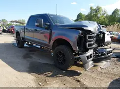 1FT8W2BA4REC57391 2024 FORD F250