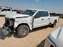 1FT8W2BA4RED16049 2024 FORD F250