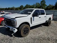 1FT8W2BA4REE93247 2024 FORD F250