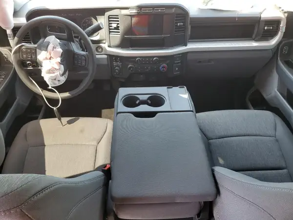 1FT8W2BA4REE93247 2024 FORD F250 - Image 8
