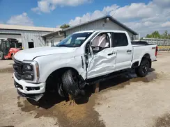1FT8W2BA4REF00228 2024 FORD F250
