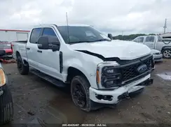 1FT8W2BA5PED14193 2023 FORD F250