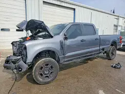 1FT8W2BA5PED14324 2023 FORD F250