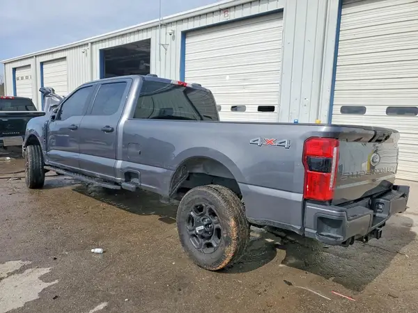 1FT8W2BA5PED14324 2023 FORD F250 - Image 2