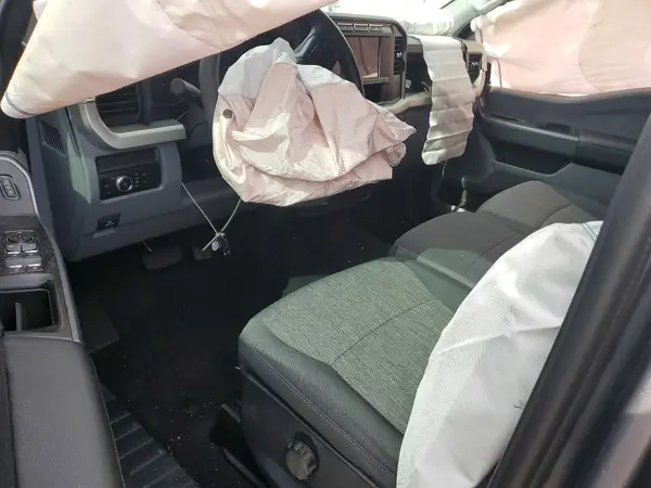 1FT8W2BA5PED14324 2023 FORD F250 - Image 8