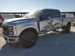 1FT8W2BA5REC59750 2024 FORD F250