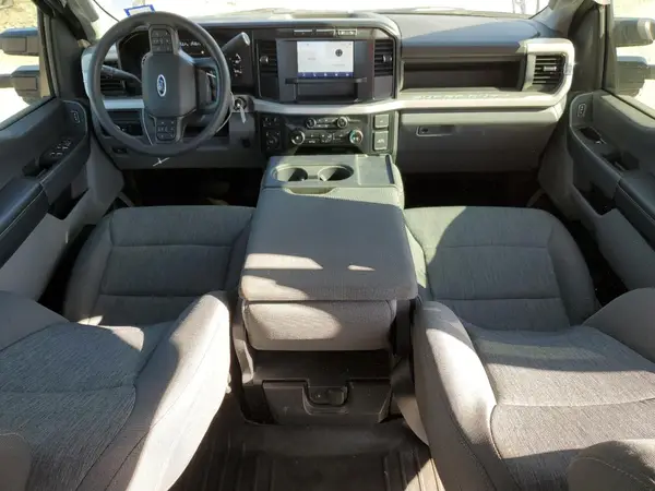 1FT8W2BA5REC59750 2024 FORD F250 - Image 8