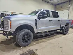 1FT8W2BA5RED49349 2024 FORD F250