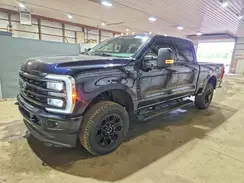 1FT8W2BA5RED97479 2024 FORD F250