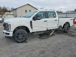 1FT8W2BA5REF13568 2024 FORD F250