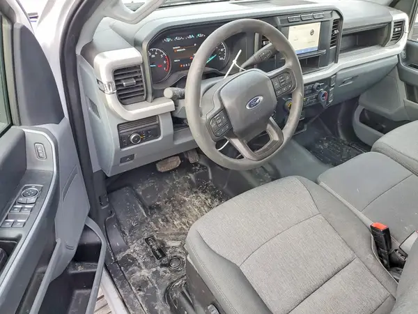 1FT8W2BA5REF13568 2024 FORD F250 - Image 8