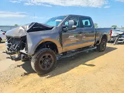 1FT8W2BA6PEC81947 2023 FORD F250