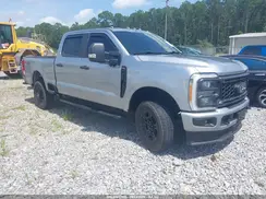 1FT8W2BA6PED14624 2023 FORD F250