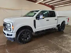 1FT8W2BA6PEE13475 2023 FORD F250
