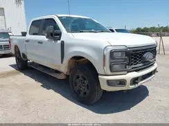 1FT8W2BA6REC20665 2024 FORD F250