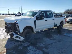 1FT8W2BA6RED50333 2024 FORD F250