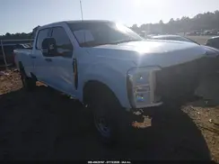 1FT8W2BA6REF38821 2024 FORD F250