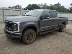 1FT8W2BA7REC23221 2024 FORD F250