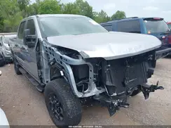 1FT8W2BA7RED09418 2024 FORD F250