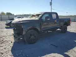 1FT8W2BA7RED43438 2024 FORD F250