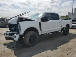 1FT8W2BA7RED68145 2024 FORD F250