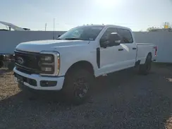 1FT8W2BA7REE43944 2024 FORD F250
