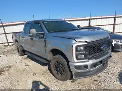 1FT8W2BA7REE52949 2024 FORD F250