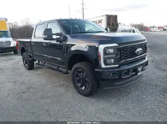 1FT8W2BA7SEC60288 2025 FORD F250