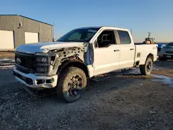 1FT8W2BA8PEC99270 2023 FORD F250