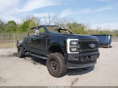 1FT8W2BA8PEE18936 2023 FORD F250