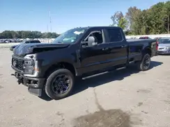 1FT8W2BA8REC53201 2024 FORD F250