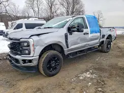 1FT8W2BA8RED75508 2024 FORD F250