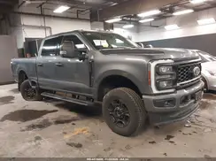 1FT8W2BA8RED92597 2024 FORD F250