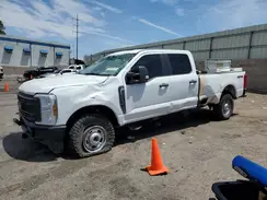 1FT8W2BA8REE48182 2024 FORD F250