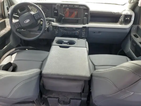 1FT8W2BA8REE48182 2024 FORD F250 - Image 8