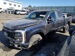 1FT8W2BA8REF47973 2024 FORD F250