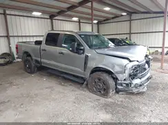 1FT8W2BA8REF62652 2024 FORD F250