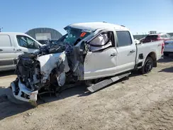 1FT8W2BA9RED35728 2024 FORD F250