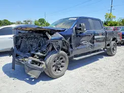 1FT8W2BA9RED44011 2024 FORD F250
