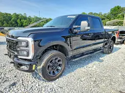 1FT8W2BA9REE52435 2024 FORD F250