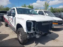 1FT8W2BA9REE65010 2024 FORD F250