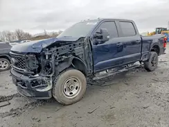 1FT8W2BA9REF77631 2024 FORD F250
