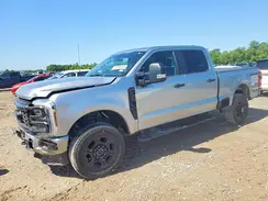 1FT8W2BA9REG01149 2024 FORD F250